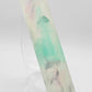 Custom Diamond Painting Pen - Blank NA 3