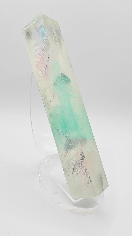 Custom Diamond Painting Pen - Blank NA 3