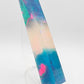 Custom Diamond Painting Pen - Blank NA 5