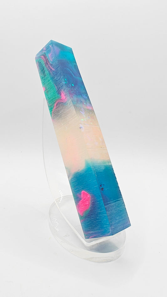 Custom Diamond Painting Pen - Blank NA 5