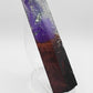 Custom Diamond Painting Pen - Blank NA 6-1