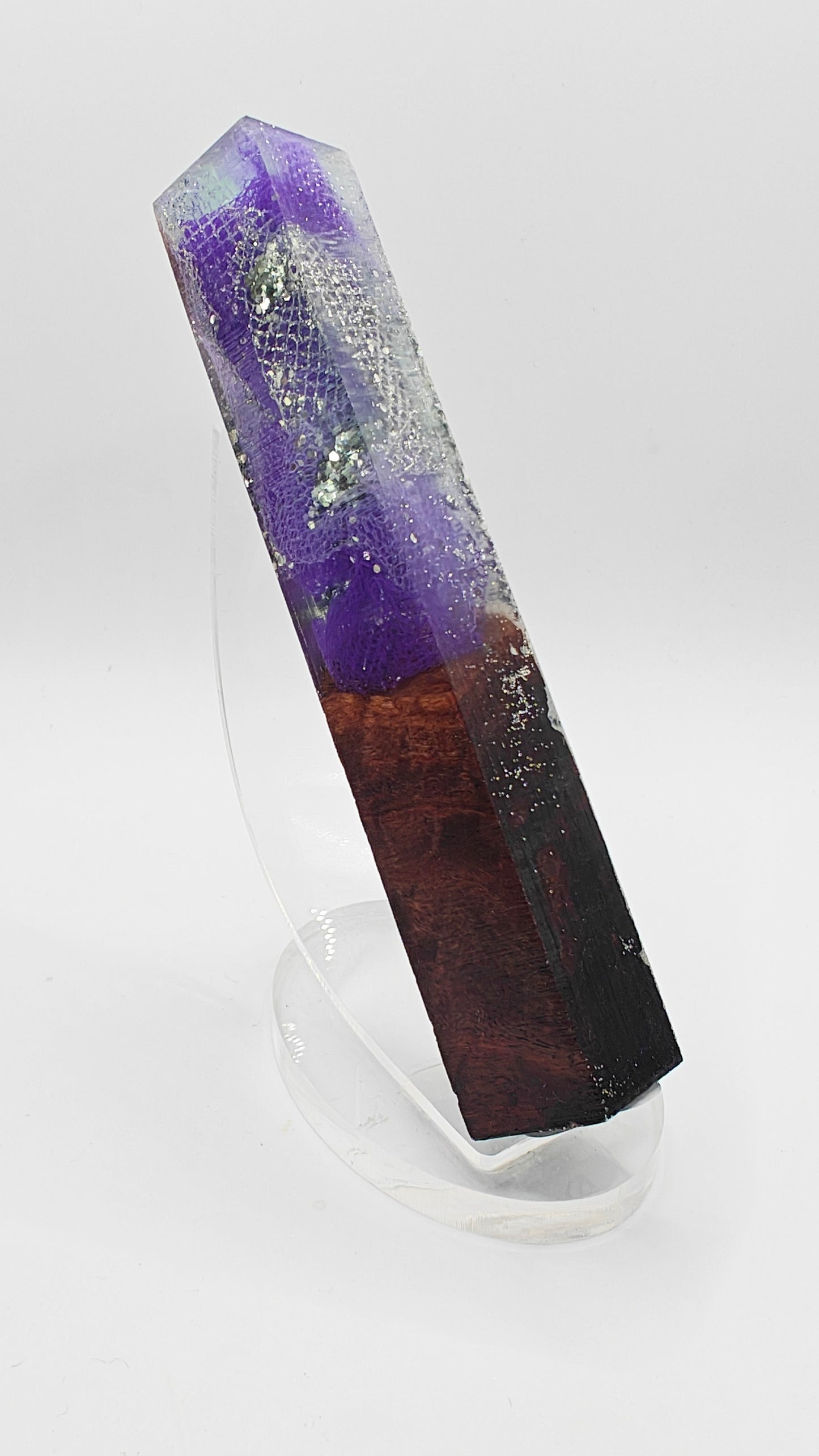 Custom Diamond Painting Pen - Blank NA 6-1