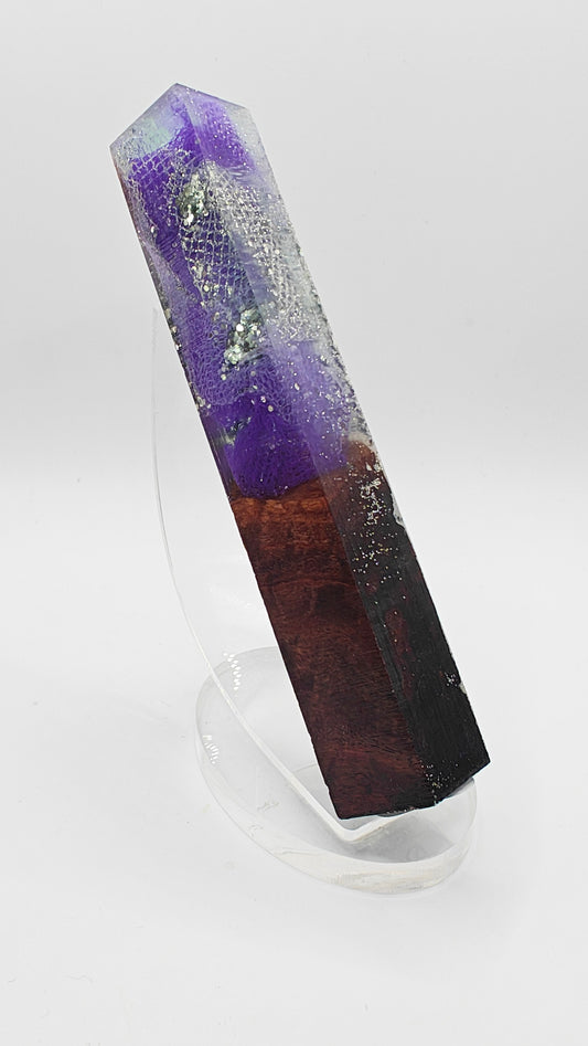 Custom Diamond Painting Pen - Blank NA 6-1