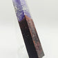 Custom Diamond Painting Pen - Blank NA 6-2