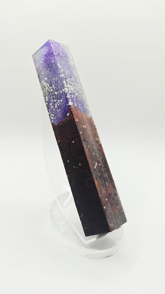 Custom Diamond Painting Pen - Blank NA 6-2