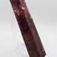 Custom Diamond Painting Pen - Blank NA 7-2