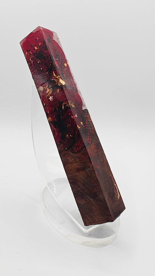 Custom Diamond Painting Pen - Blank NA 7-2