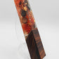 Custom Diamond Painting Pen - Blank NA 8