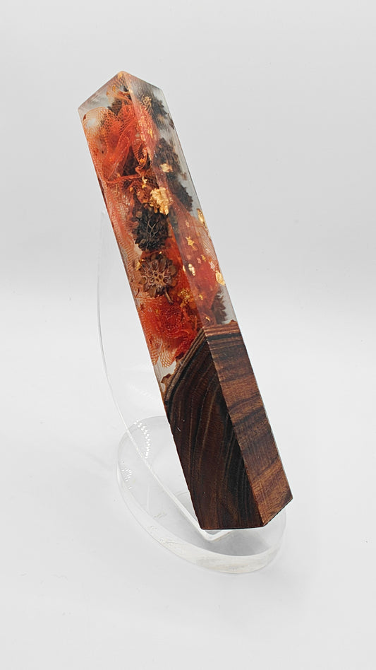 Custom Diamond Painting Pen - Blank NA 8