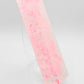 Custom Diamond Painting Pen - Blank Cast 4
