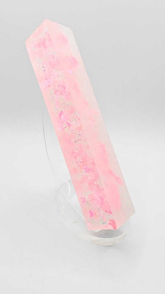 Custom Diamond Painting Pen - Blank Cast 4