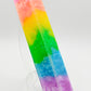 Custom Diamond Painting Pen - Blank Cast 8