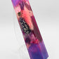 Custom Diamond Painting Pen - Blank FG 1
