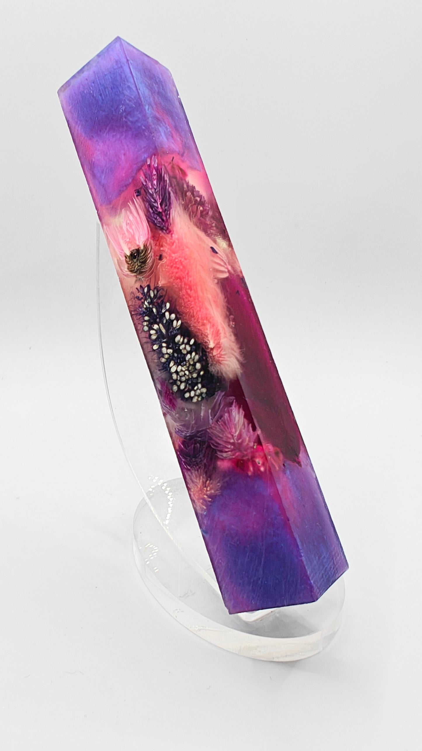 Custom Diamond Painting Pen - Blank FG 1