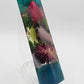 Custom Diamond Painting Pen - Blank FG 2