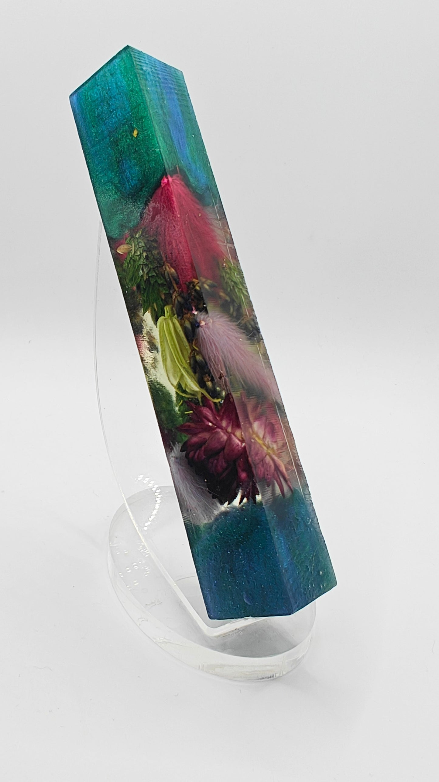 Custom Diamond Painting Pen - Blank FG 2