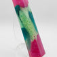 Custom Diamond Painting Pen - Blank FG 3