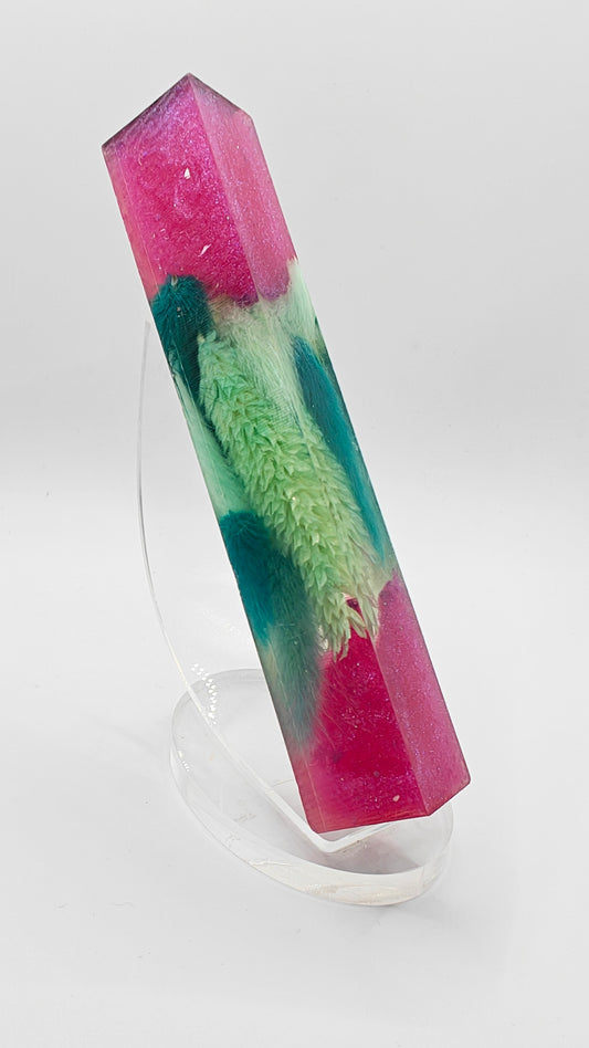 Custom Diamond Painting Pen - Blank FG 3