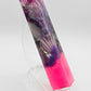 Custom Diamond Painting Pen - Blank FG 4