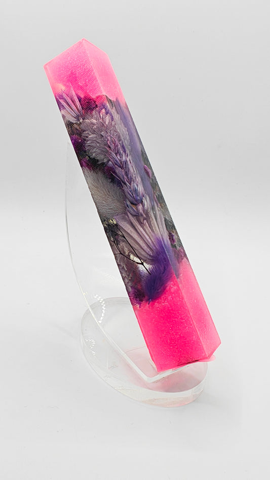 Custom Diamond Painting Pen - Blank FG 4