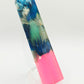 Custom Diamond Painting Pen - Blank FG 5