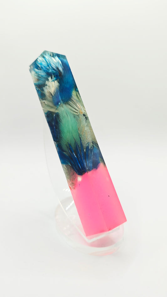 Custom Diamond Painting Pen - Blank FG 5