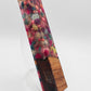 Custom Diamond Painting Pen - Blank FG 8