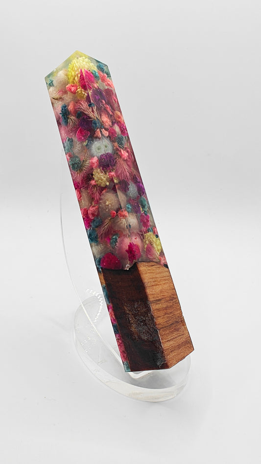 Custom Diamond Painting Pen - Blank FG 8