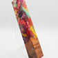 Custom Diamond Painting Pen - Blank FG 9