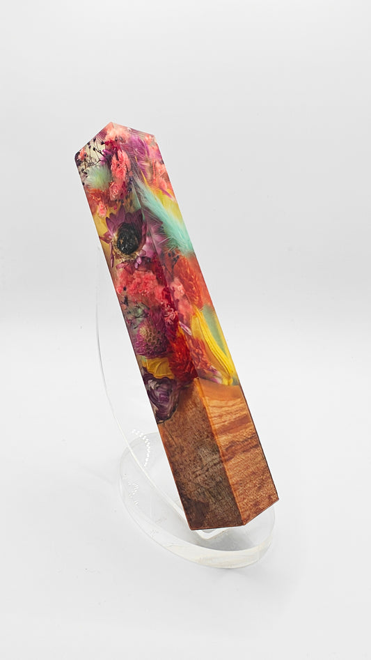 Custom Diamond Painting Pen - Blank FG 9