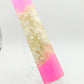 Custom Diamond Painting Pen - Blank FG 10