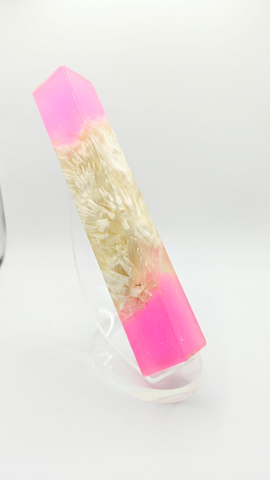 Custom Diamond Painting Pen - Blank FG 10