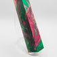 Custom Diamond Painting Pen - Blank IW 2