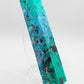 Custom Diamond Painting Pen - Blank IW 3