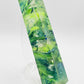 Custom Diamond Painting Pen - Blank IW 6