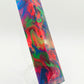 Custom Diamond Painting Pen - Blank IW 7 (series)