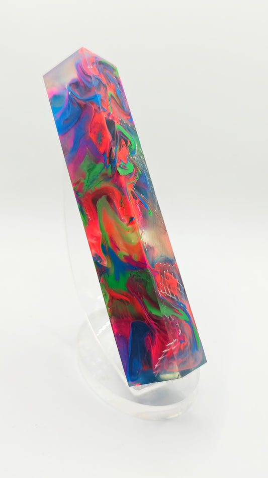 Custom Diamond Painting Pen - Blank IW 7 (series)