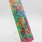 Custom Diamond Painting Pen - Blank IW 9-2