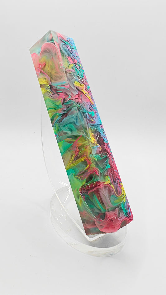 Custom Diamond Painting Pen - Blank IW 9-2
