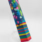 Custom Diamond Painting Pen - Blank Eugenio 1