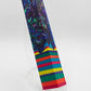 Custom Diamond Painting Pen - Blank Eugenio 2
