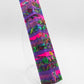 Custom Diamond Painting Pen - Blank Eugenio 3