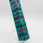 Custom Diamond Painting Pen - Blank Eugenio 4