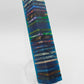 Custom Diamond Painting Pen - Blank Eugenio 6