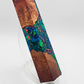 Custom Diamond Painting Pen - Blank Eugenio 7