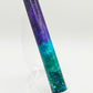 Custom Diamond Painting Pen - Blank MTN 1