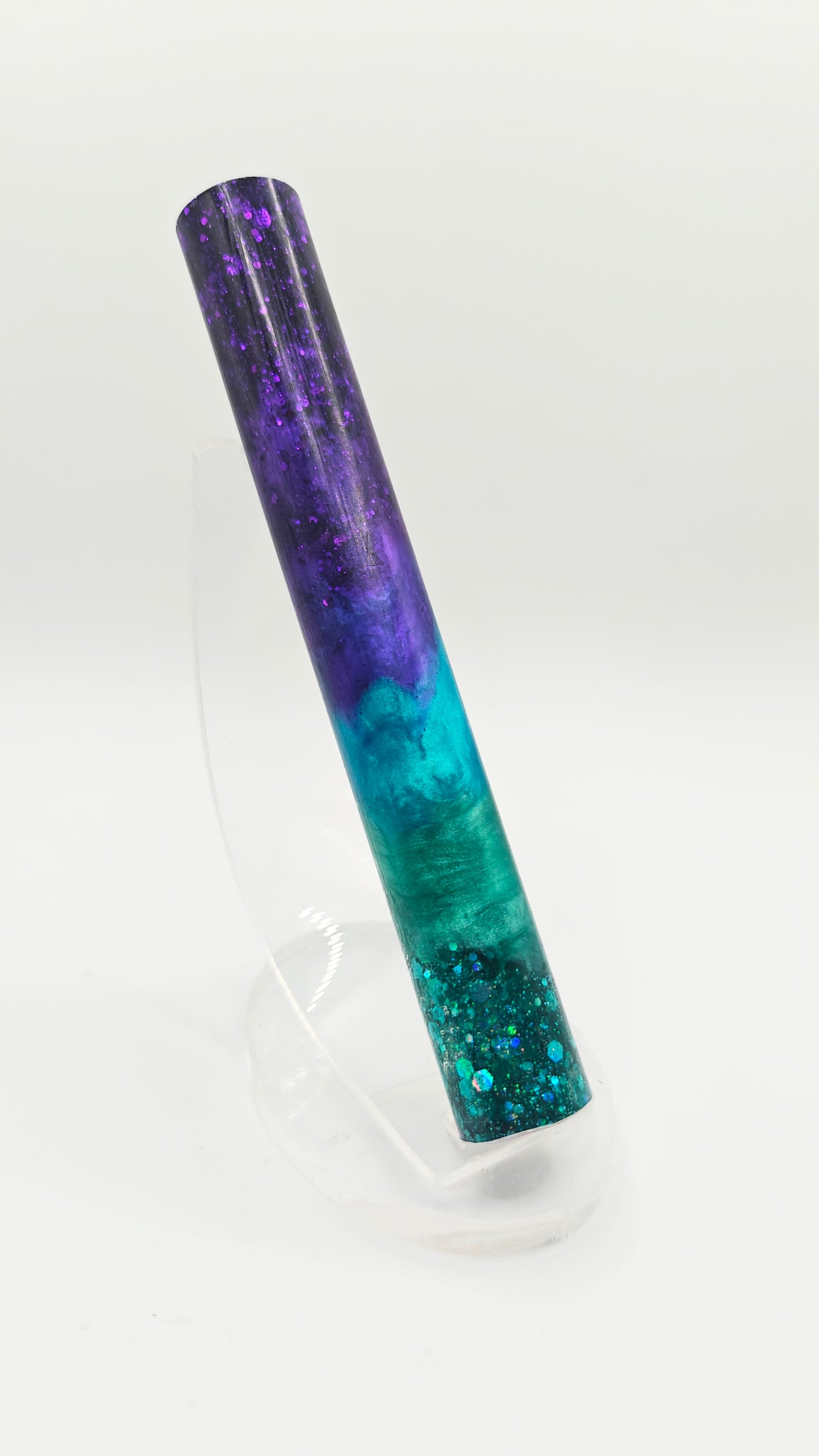 Custom Diamond Painting Pen - Blank MTN 1