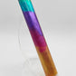 Custom Diamond Painting Pen - Blank MTN 2