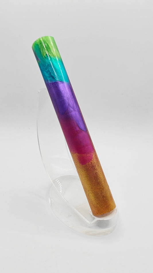 Custom Diamond Painting Pen - Blank MTN 2