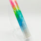 Custom Diamond Painting Pen - Blank MTN 4-3